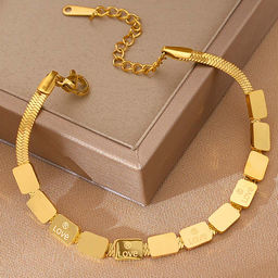 Браслет арт. 22 5906 (id 264321) - Rada фото 3