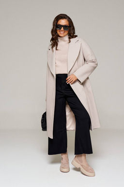 Пальто - B&F фото 11