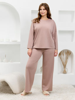 Костюм Материя-1 VIOTEX - Виотекс фото 10