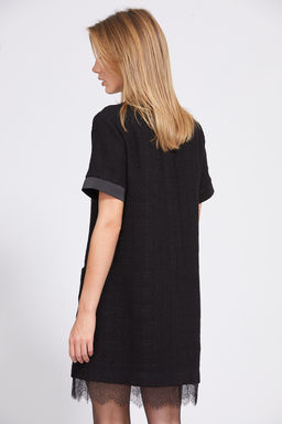 Платье 2525 - Eola фото 5