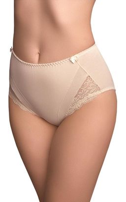 -20% Трусы Palada 82615 алый  фото 6