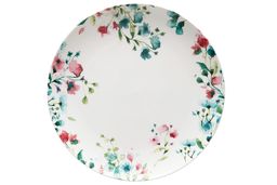 Тарелка обеденная Primavera, 27,5 см