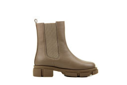 Челси 360.21074nut.Cocoa flotter/Байка