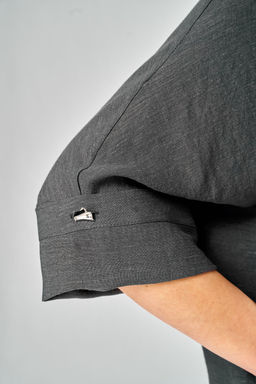 Костюм Diamant 2152 графит фото 6