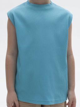 Уценка Pelican BFVV3334 майка для мальчиков