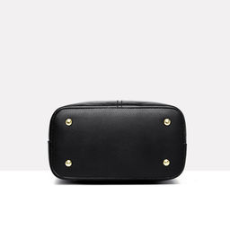 Bags Сумка женская / кожа / 011552  фото 8