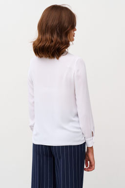 Блузка Cobie - Morozov Amavie фото 7