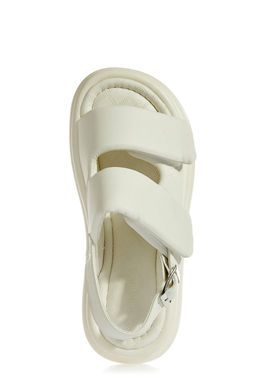 Босоножки женские PATROL