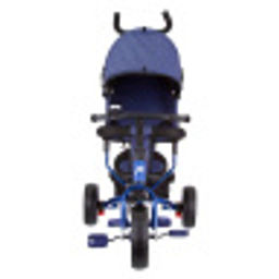 Велосипед трехколесный "Pilot"