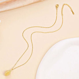 Подвеска арт. 26 7258 (id 264328) - Rada фото 3