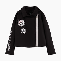 Жакет для девочки - Bell bimbo фото 5