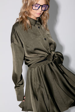 Костюм 5375 - Pirs фото 3