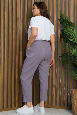 Брюки Айрин - Lt collection фото 10