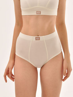 Слипы-бойфренды - My фото 22