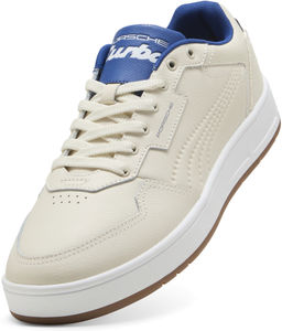 Кеды взрослые