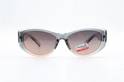 Солнцезащитные очки Santarelli (Polarized) 2528 58-16-135 С4