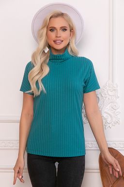 Водолазка 41230-4 - Avili фото 6