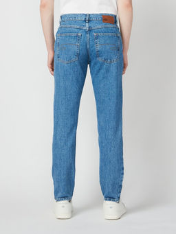 Брюки джинсовые / Lee Cooper фото 2