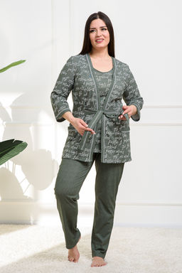 Костюм 9031 - Натали фото 27