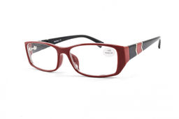 FABIA MONTI FM395 C1 54-15-134