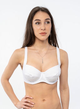 АРТ 31-057Д БЮСТГАЛЬТЕР Anfen Д фото 9