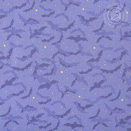 Постельное белье Академия (поплин детский) 1,5 сп./Пододеяльник: 1 шт. - 215*145; Простыня: 1 шт. - 214*150; Наволочка: 2 шт. - 70*70; Поплин детский