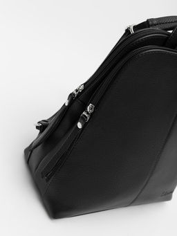 1403 92 01 Сумка женская