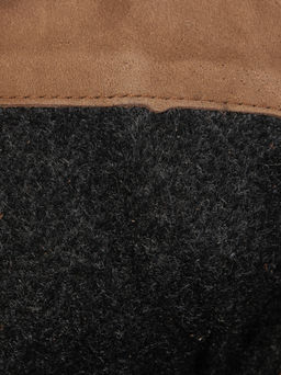 ботинки
								BELWEST  фото 6