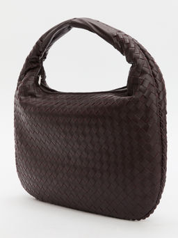 Женская сумка на плечо TENDANCE Артикул 4352582, темно-бордовый  фото 2