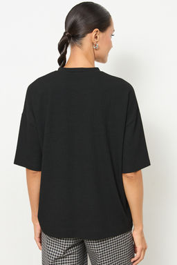 71521у Джемпер - Eliseeva olesya фото 2