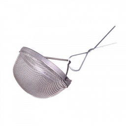 Ситечко для чайника, 886-313