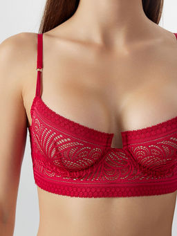 БЮСТГАЛЬТЕР ЖЕНСКИЙ - Mark formelle фото 5