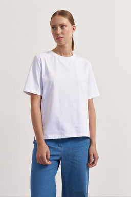 Футболка NEO