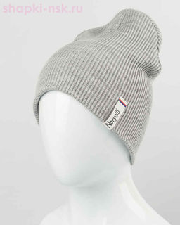 43683 Колпак (56-58)