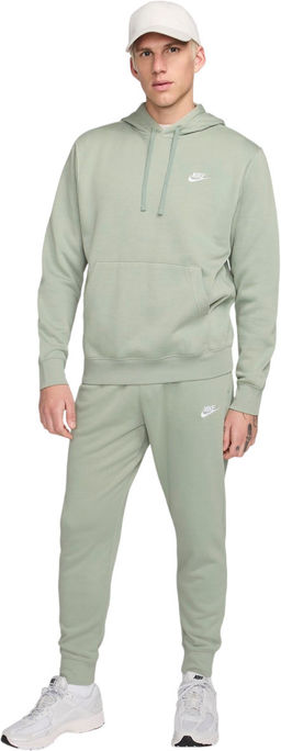 Джоггеры мужские