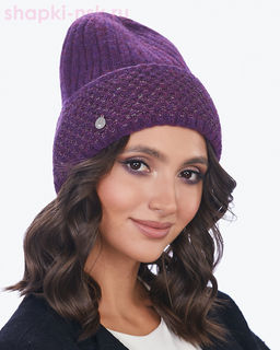 Амбра Колпак женский (56-58)