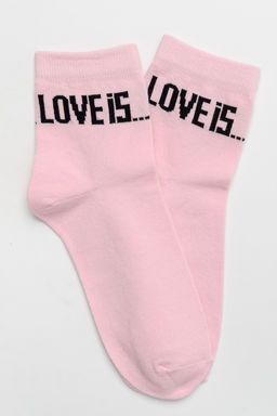 Носки женские Тренд (набор 3 пары) - Berchelli фото 7