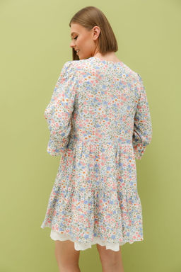 Платье Pur Pur 11-287  фото 2