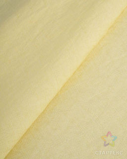 Платье 6183 - Open-style фото 11