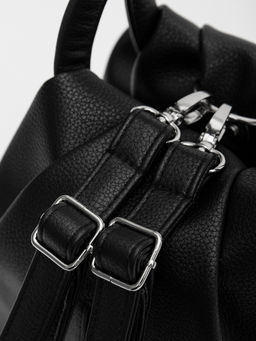 1507 92 01 Сумка женская