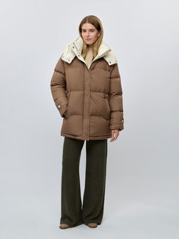 42acecae85c39861874c31e43b2e163e2flixttl9nmguea4vr