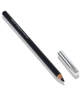 Eye Liner Pencil - Карандаш контурный для глаз черный, 1 шт