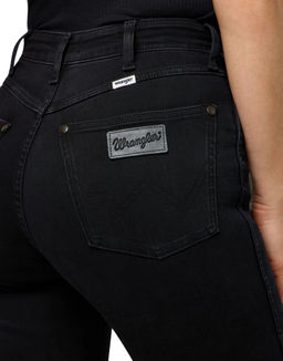 Джинсы женские