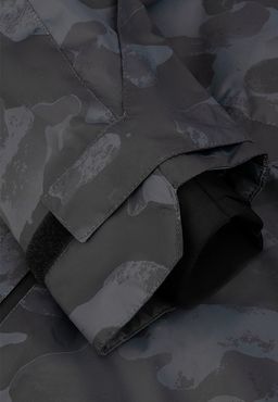 Куртка д/жен. Лаки - Oldos фото 6