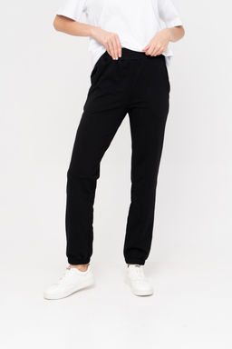 Брюки женские