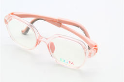 Оправа EiLiFA (детские) TR 464 46-19-128 С6