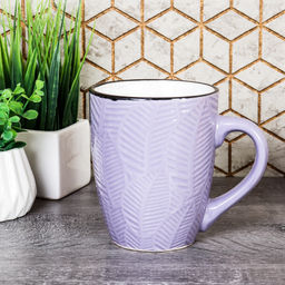 Кружка Классика Пастель/ А-454 /уп 48/ - Галеонтрейд фото 5