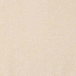 Набор полотенец Этель Made With love 35х50 см - 3 шт, 100% хл, махра 340 г/м2  фото 3