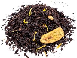 Чай Книга Джунглей