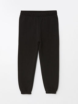 Beli Lastikli K?z Bebek Jogger E?ofman Alt?